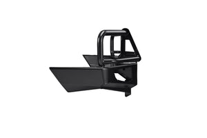 Product of ARB 3413190 Deluxe Bar Steel Powder Coated Bumper 