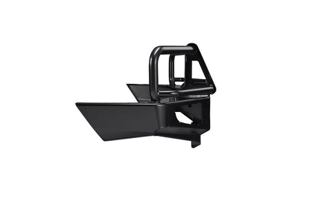 Product of ARB 3413190 Deluxe Bar Steel Powder Coated Bumper 