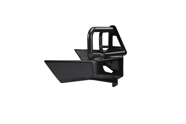 Product of ARB 3413190 Deluxe Bar Steel Powder Coated Bumper 
