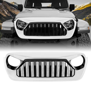 American Modified Amjpca00107 Grille||amjpca00107(1).Jpg||85||amdmjpca00107||2295567