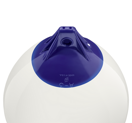 Polyform 91-415-516 Mooring Buoy||91-415-516_1.Png||86||pof91415516||1140524