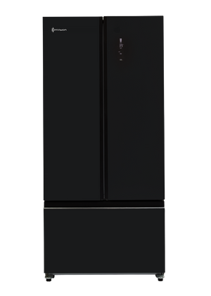 Product of Invision 180-2552 Refrigerator