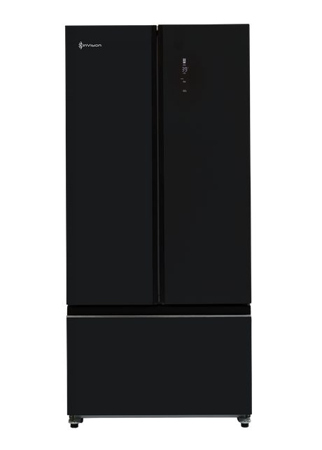 Product of Invision 180-2552 Refrigerator