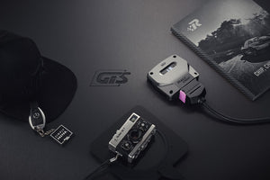 Race Chip 921274 Computer Chip/ Module||gts-Lifestyle.Jpg||95||rcp921274||1500761