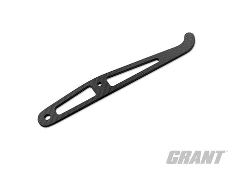 Grant Products 250 Parachute Release Handle||250- Pic A.Jpg||85||g19250||1639405