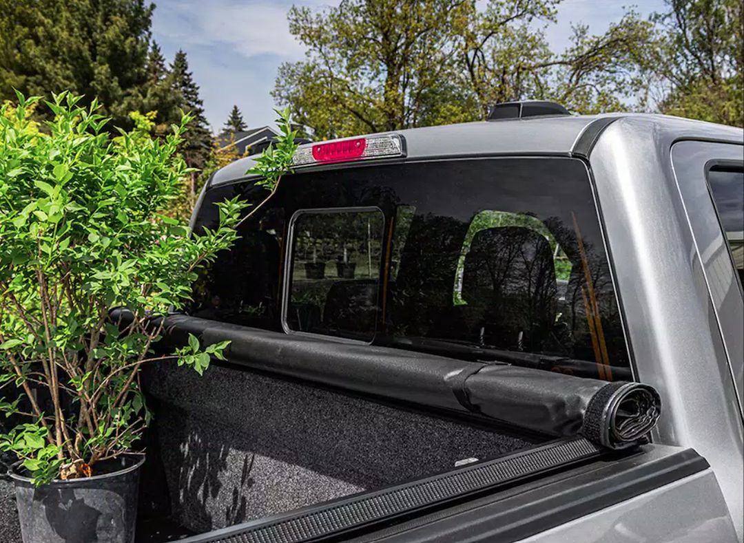 Truxedo 231801 Tonneau Cover||truxport_Tonneau Cover_5.Png||90||t70231801||2265210