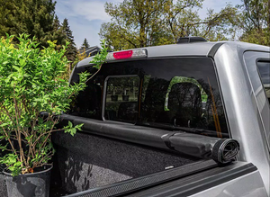 Truxedo 231801 Tonneau Cover||truxport_Tonneau Cover_5.Png||90||t70231801||2265210