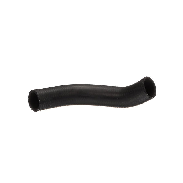 Gates 23459 Radiator Hose||23459.Jpg||85||grc23459||857935