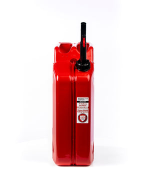 Product of Midwest Can 5810 Liquid Storage Container