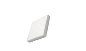Product of Wix Filters 24579 Cabin Air Filter