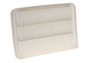 Product of Wix Filters 49223 OEM Disposable Air Filter 