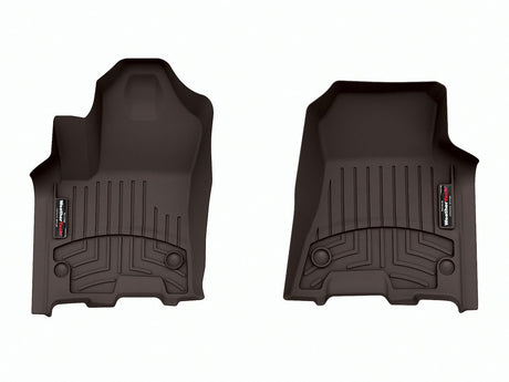 Weathertech (Usa) 4718771 Floor Liner||4718771.Jpg||85||w244718771||1504940
