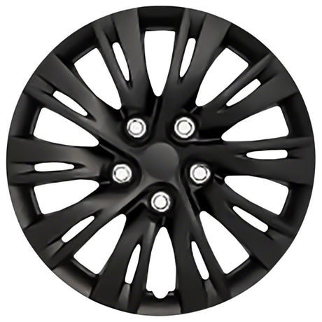 Coast To Coast Iwc103716blk Wheel Cover||cci_Iwc103716blk_Wheel Cover_B2c_1.Jpg||85||cci103716blk||1368198