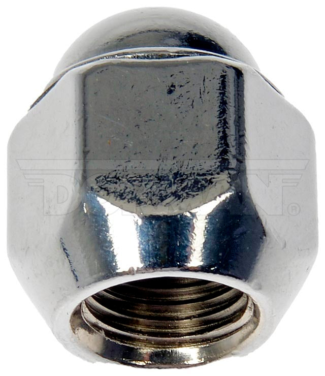 Dorman (Oe Solutions) 611-076 Lug Nut||611-076_1.Jpg||86||d18611076||1631090