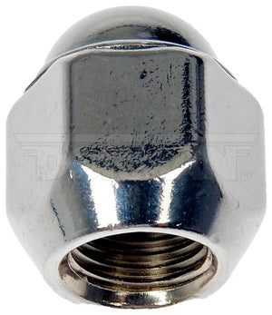 Dorman (Oe Solutions) 611-076 Lug Nut||611-076_1.Jpg||86||d18611076||1631090