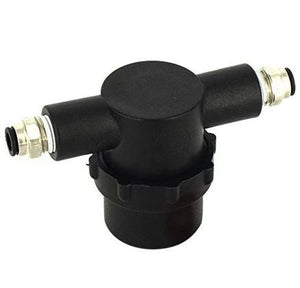 Aem Electronics 30-3003 Water Injection System Filter||30-3003.1.Jpg||87||a1y303003||1650327
