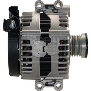 Remy International 12891 Alternator/ Generator||12891_1.Jpg||86||r1k12891||930363