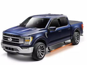 Amp Research 96152-01a Running Board||96152-01a_9.Jpg||94||amp9615201a||1791628