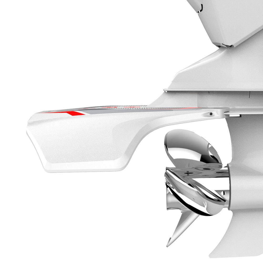 Product of Stingray Sr-Xr4-2 Hydrofoil