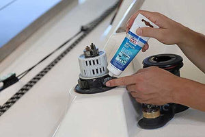 Liqui Moly 20524 Marine Grease||20524_1.Jpg||86||liq20524||1518364