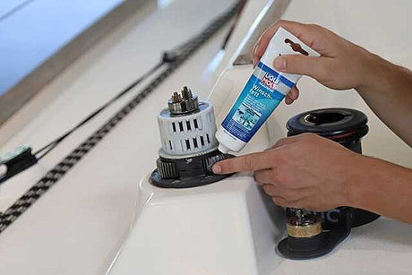 Liqui Moly 20524 Marine Grease||20524_1.Jpg||86||liq20524||1518364
