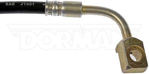Dorman (Oe Solutions) H620428 Brake Line||h620428_1.Jpg||86||d18h620428||1318912