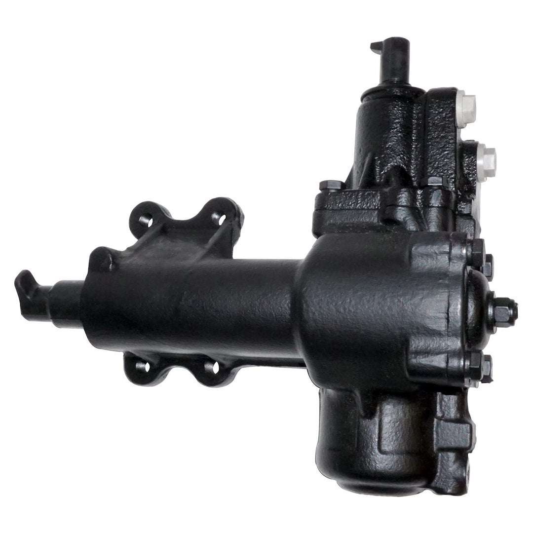 Crown Automotive 52126348ad Steering Gear Box||52126348ad.Jpg||85||c1y52126348ad||1469102