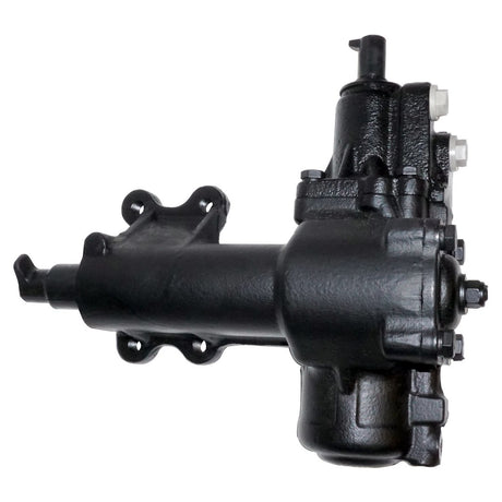 Crown Automotive 52126348ad Steering Gear Box||52126348ad.Jpg||85||c1y52126348ad||1469102