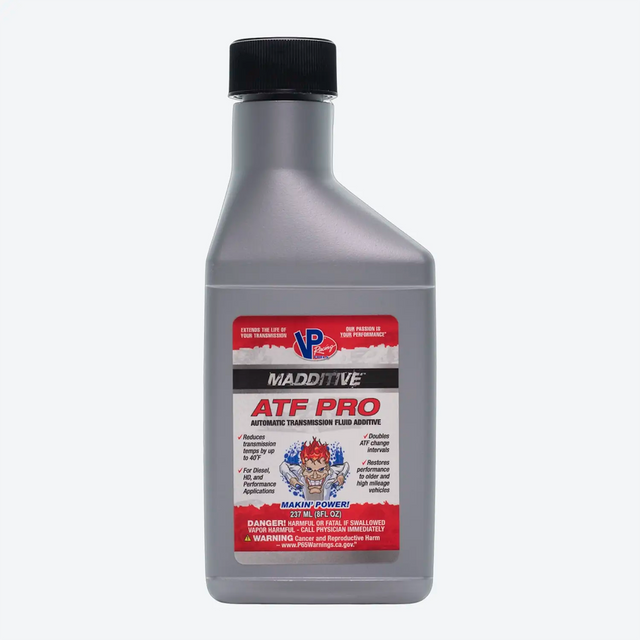 Vp Racing 2037 Auto Trans Fluid Additive||2037.Png||85||v452037||1503074