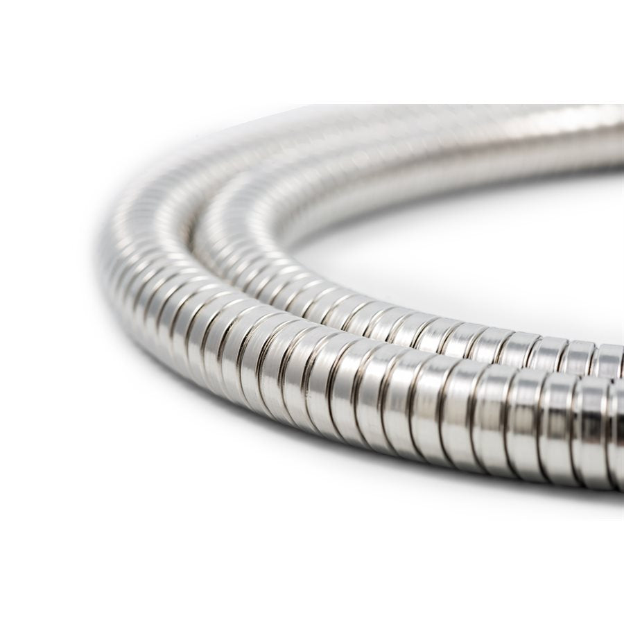 Product of Camco 43716 Shower Head Hose