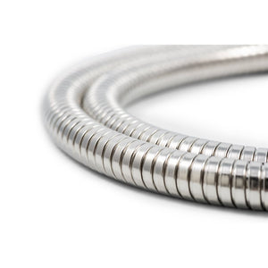 Product of Camco 43716 Shower Head Hose