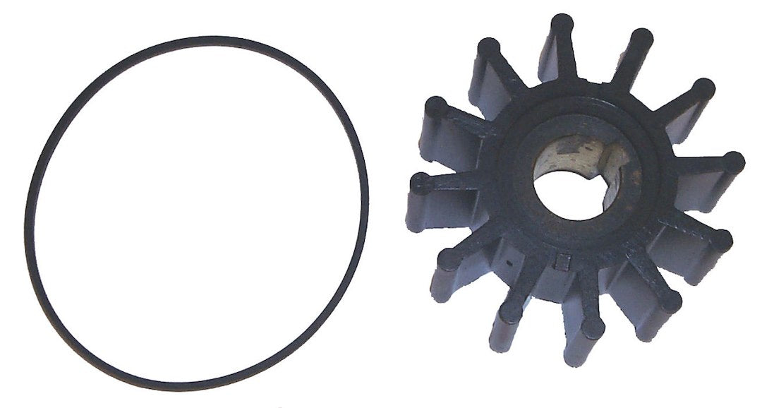 Sierra Marine 18-3060 Water Pump Impeller||18-3060.Jpg||85||s5m183060||1172242