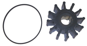 Sierra Marine 18-3060 Water Pump Impeller||18-3060.Jpg||85||s5m183060||1172242