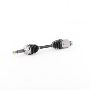 Trakmotive Fd-8095 Cv Axle Shaft||fd-8095_1.Jpg||86||trkfd8095||1312596