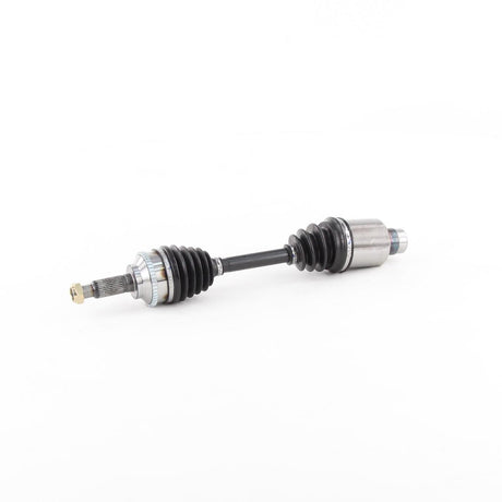 Trakmotive Fd-8095 Cv Axle Shaft||fd-8095_1.Jpg||86||trkfd8095||1312596
