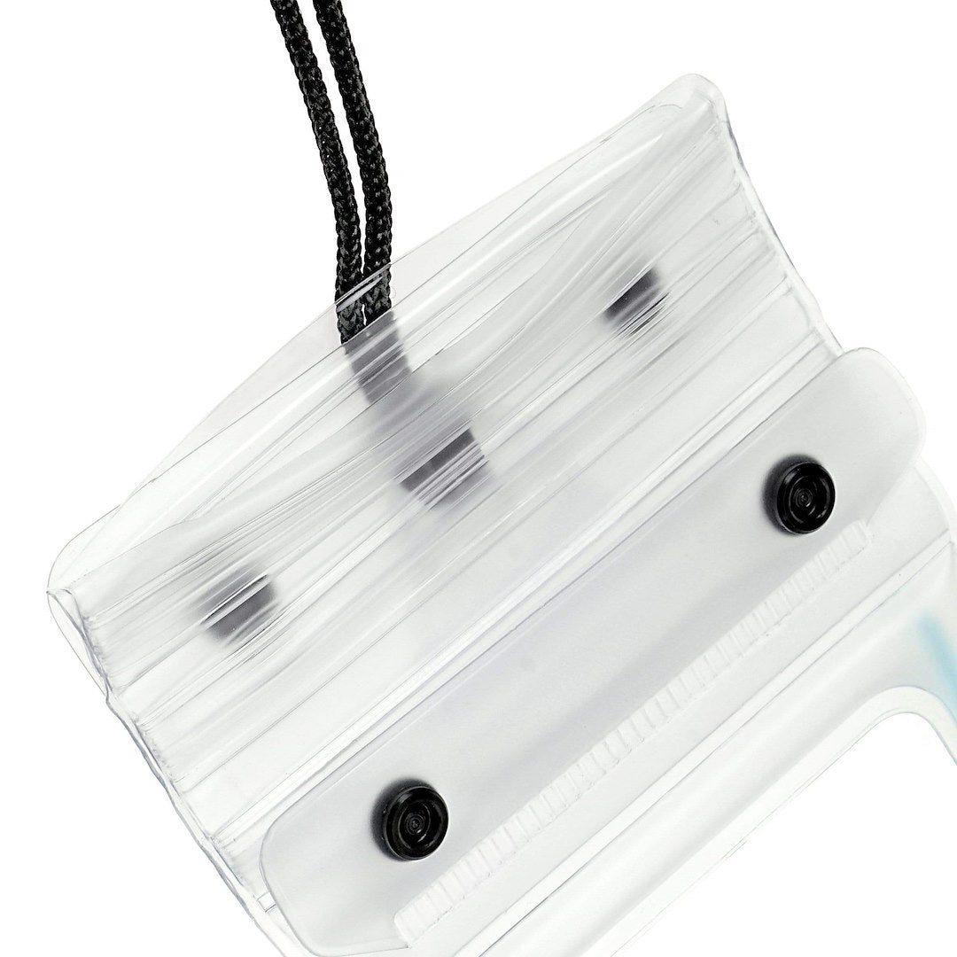 T-H Marine Be-Ge-35159-Dp Waterproof Pouch||||89||t9tege35159dp||1920806
