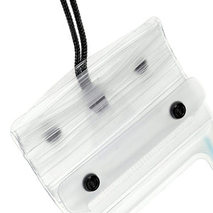 T-H Marine Be-Ge-35159-Dp Waterproof Pouch||||89||t9tege35159dp||1920806