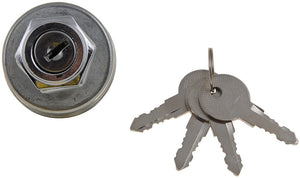 Product of Dorman (Oe Solutions) 85936 Ignition Switch