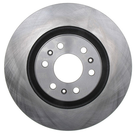 Raybestos Brakes 580259r Brake Rotor||580259r-1.Jpg||85||r42580259r||1084348