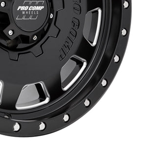 Pro Comp Wheels 5160-7983 Wheel||5160-7983-03.Jpg||86||a7851607983||1582214