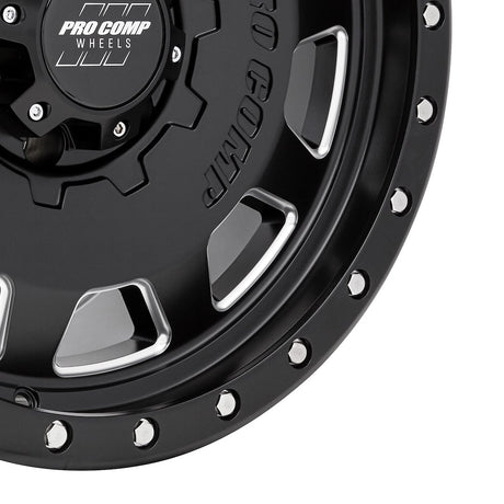 Pro Comp Wheels 5160-7983 Wheel||5160-7983-03.Jpg||86||a7851607983||1582214