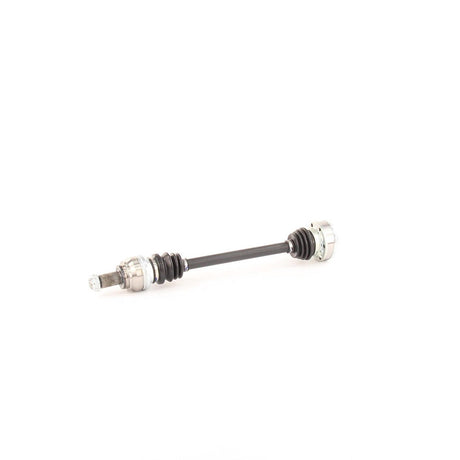 Trakmotive Bm-8727 Cv Axle Shaft||bm-8727_1.Jpg||86||trkbm8727||1774546