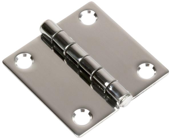 Sea Dog 201582-1 Boat Door Hinge||201582-1.Jpg||85||sdg2015821||1287611