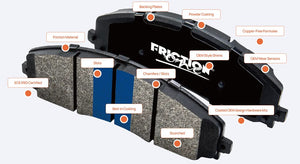 Raybestos Brakes Sp120trh Brake Pad||feature_Image.Jpg||87||r53sp120trh||2497948