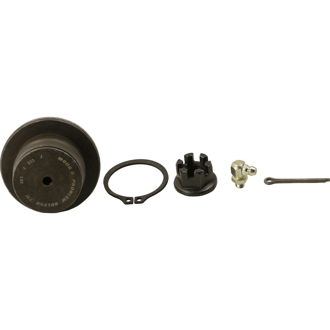 Moog Chassis K500008 Ball Joint||k500008_1.Jpg||86||m12k500008||966560