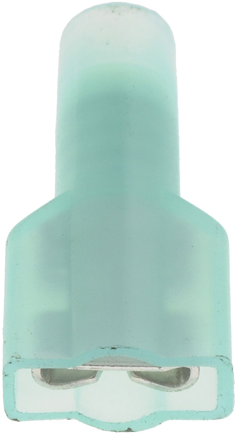 Dorman (Oe Solutions) 85471 Wire Terminal End||85558-001.Jpg||86||d1885471||1372850