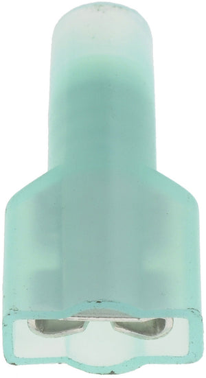 Dorman (Oe Solutions) 85471 Wire Terminal End||85558-001.Jpg||86||d1885471||1372850