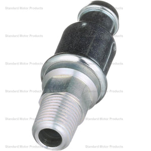 Standard Motor Eng.Management V100 Pcv Valve||v100_2.Jpg||87||s65v100||2260064