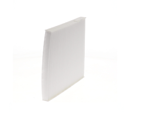 Pro-Tec By Wix Pxp10371 Cabin Air Filter||pxp10371_1.Png||86||w68pxp10371||2345570