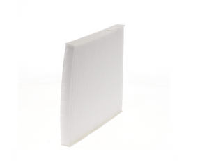 Pro-Tec By Wix Pxp10371 Cabin Air Filter||pxp10371_1.Png||86||w68pxp10371||2345570